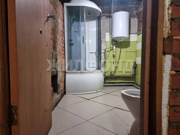 
  Продается дом 101 м². Фото 15.