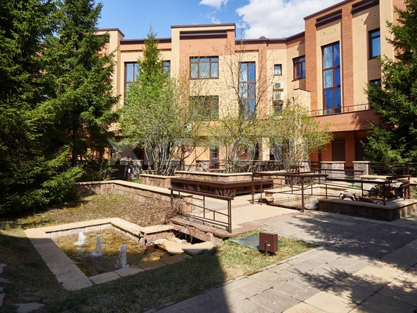 
  Продается дом 220 м². Фото 25.
