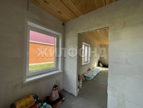 
  Продается дом 65 м². Фото 3.
