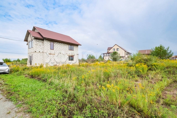 
  Продается дом 191 м². Фото 19.