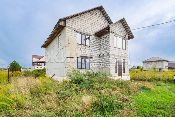 
  Продается дом 191 м². Фото 22.