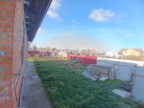 
  Продается дом 229.8 м². Фото 9.