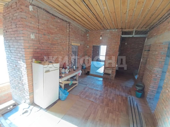 
  Продается дом 229.8 м². Фото 21.
