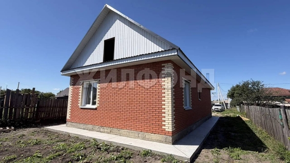 
  Продается дом 64.1 м². Фото 4.