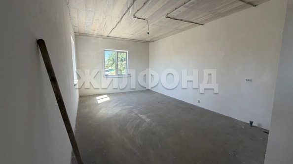 
  Продается дом 64.1 м². Фото 9.