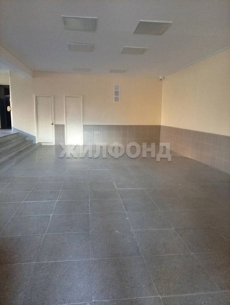 
  Продается комната 26.8 м². Фото 4.