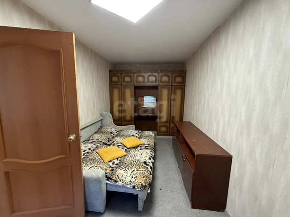 
  Продается 2-комн. квартира 46.3 м². Фото 10.