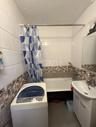 
  Продается 2-комн. квартира 46.3 м². Фото 20.