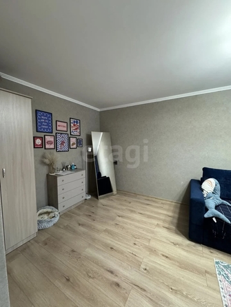 
  Продается 1-комн. квартира 28.9 м². Фото 6.