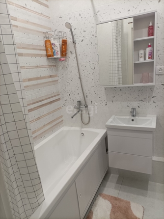 
  Продается студия 29 м². Фото 3.