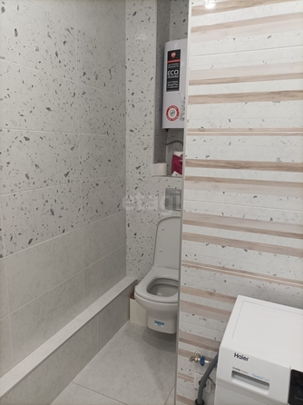 
  Продается студия 29 м². Фото 6.