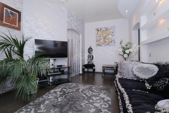
  Продается 3-комн. квартира 66.5 м². Фото 7.