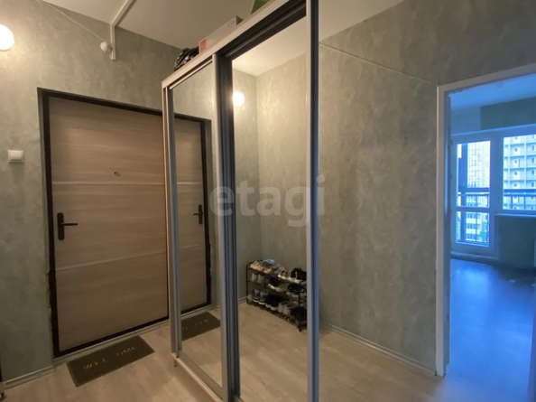 
  Продается 2-комн. квартира 67.3 м². Фото 4.