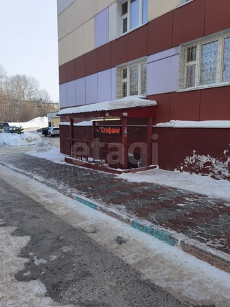 
  Продается универсальное помещение 74.5 м². Фото 5.