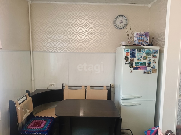 
  Продается 4-комн. квартира 77.6 м². Фото 4.