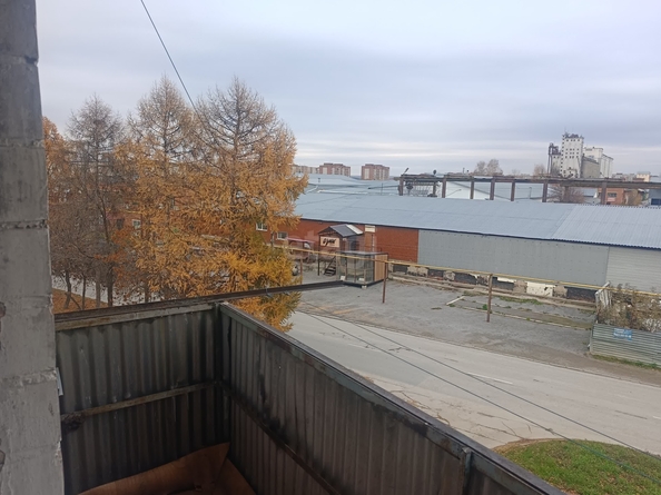 
  Продается 4-комн. квартира 77.6 м². Фото 9.