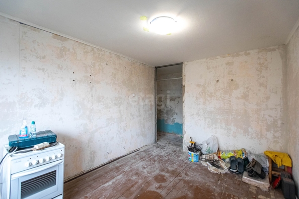 
  Продается 2-комн. квартира 48.2 м². Фото 16.