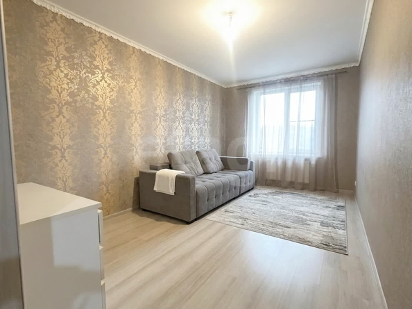 
  Продается 2-комн. квартира 60.2 м². Фото 2.