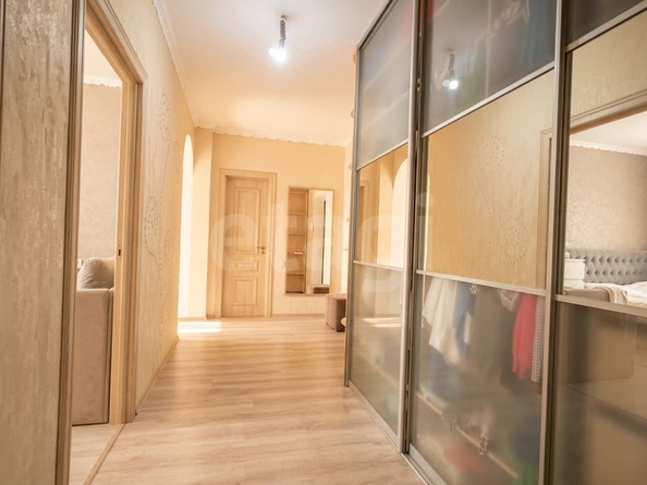 
  Продается 2-комн. квартира 60.2 м². Фото 3.