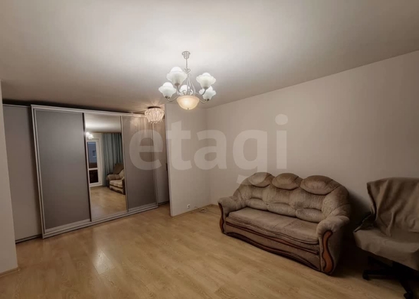 
  Продается 3-комн. квартира 66.4 м². Фото 7.