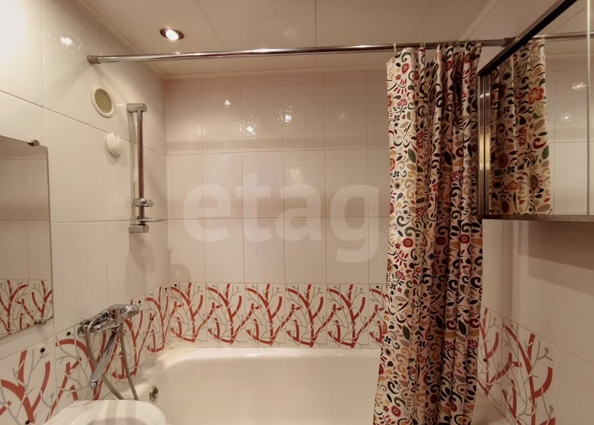 
  Продается 3-комн. квартира 66.4 м². Фото 22.