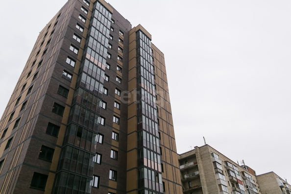 
  Продается 2-комн. квартира 51 м². Фото 7.