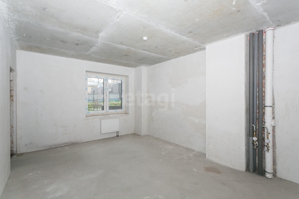 
  Продается 2-комн. квартира 51 м². Фото 14.