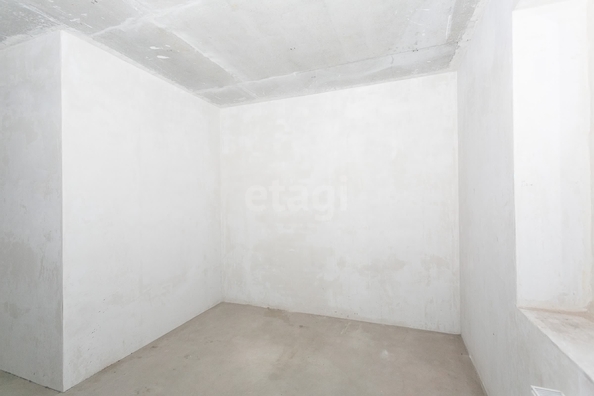 
  Продается 2-комн. квартира 51 м². Фото 17.
