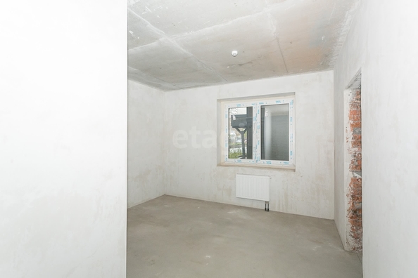 
  Продается 2-комн. квартира 51 м². Фото 19.