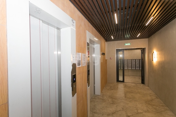 
  Продается 2-комн. квартира 51 м². Фото 26.