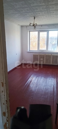 
  Продается 2-комн. квартира 44.2 м². Фото 2.