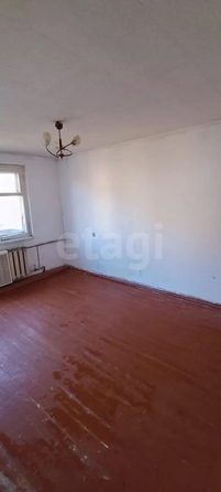 
  Продается 2-комн. квартира 44.2 м². Фото 4.