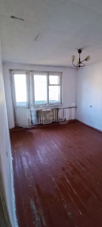 
  Продается 2-комн. квартира 44.2 м². Фото 8.