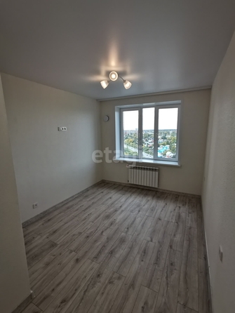 
  Продается 3-комн. квартира 60 м², в ЖК Чкалов, дом 1. Фото 2.