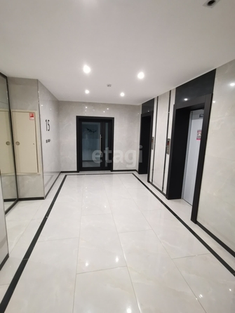 
  Продается 3-комн. квартира 60 м², в ЖК Чкалов, дом 1. Фото 19.