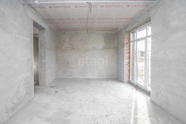 
  Продается дом 71 м². Фото 8.