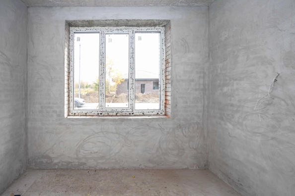 
  Продается дом 71 м². Фото 17.