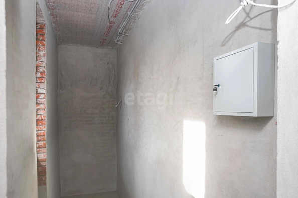 
  Продается дом 71 м². Фото 19.