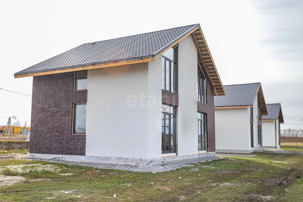 
  Продается дом 120 м². Фото 4.