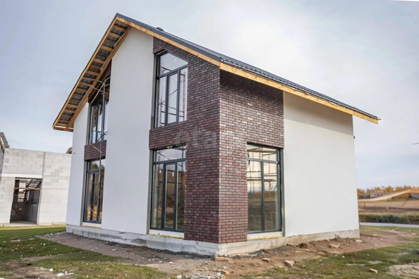
  Продается дом 120 м². Фото 10.