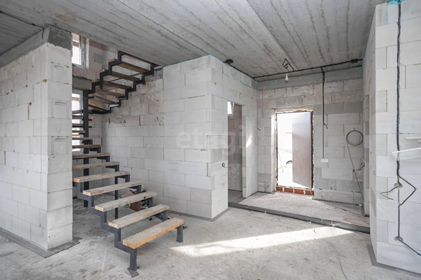 
  Продается дом 120 м². Фото 12.