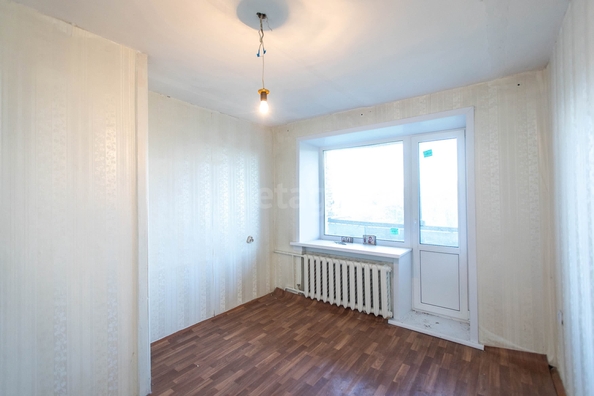
  Продается 1-комн. квартира 20.9 м². Фото 1.