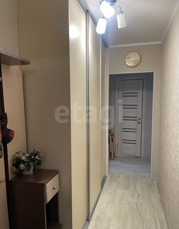 
  Продается 1-комн. квартира 37.7 м². Фото 9.