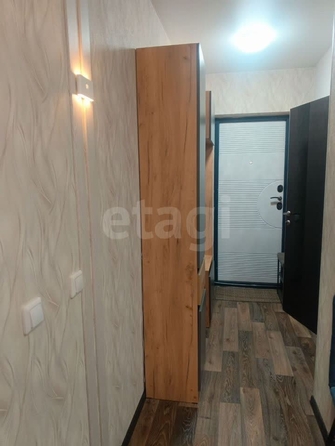 
  Продается студия 23 м². Фото 18.