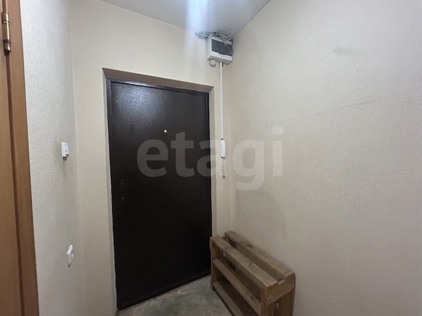 
  Продается студия 20.8 м². Фото 12.