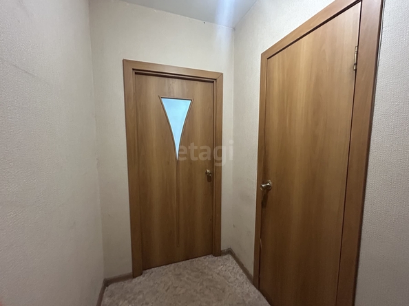 
  Продается студия 20.8 м². Фото 13.