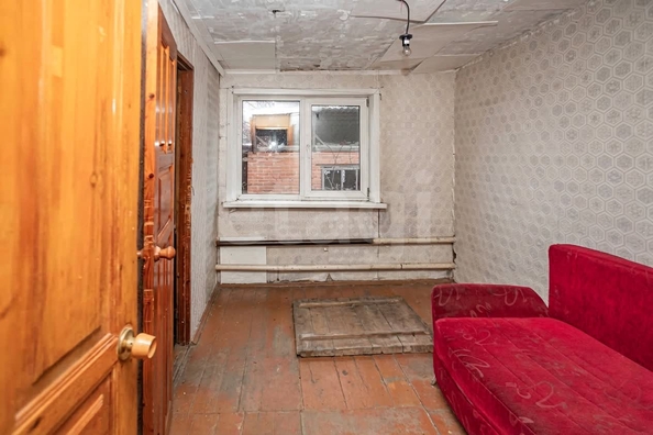 
  Продается дом 75.5 м². Фото 3.