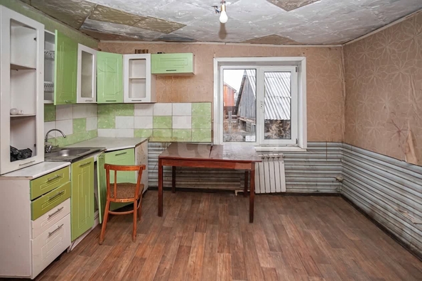 
  Продается дом 75.5 м². Фото 4.