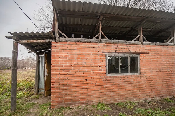
  Продается дом 75.5 м². Фото 11.