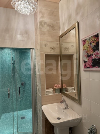 
  Продается 3-комн. квартира 113 м². Фото 4.